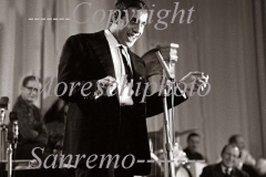 Adriano Celentano 1961 2