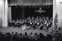 Premio a Gianni Agnelli concerto Orchestra sinfonica (28)