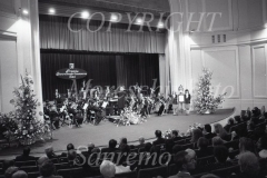Premio a Gianni Agnelli concerto orchestra Sinfonica (26)