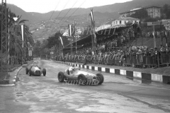 Ospedaletti Gran Premio Auto 1950 (11)