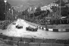 Ospedaletti Gran Premio Auto 1950 (5)
