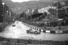Ospedaletti Gran Premio Auto 1950 (7)