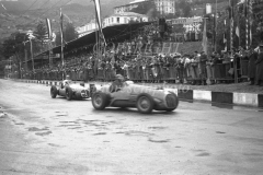 Ospedaletti Gran Premio Auto 1950 (8)
