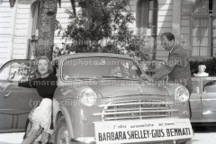 Barbara-Shelley-Rallye-del-Cinema-323