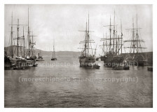 Velieri-nel-porto-1904-1