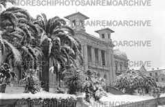 Sanremo-nevicata-del-1929-foto-Ceresani-Casino