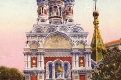 Chiesa russa357