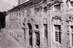 Convento-delle-salesiane-Piazza-Colombo-foto-di-Giovanni-Scotto-1870