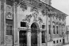 Piazza-Colombo-1870-Convento-delle-Salesiane-0020