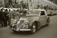 Coppa Impero 1938 (24)
