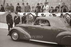 Coppa Impero 1938 (76)