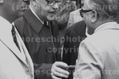 Generale-Di-Lorenzo durante un  comizio-1970-110-2