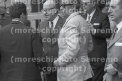Generale-Di-Lorenzo durante un  comizio-1970-110-6