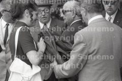Generale-Di-Lorenzo durante un  comizio-comizio-1970-119-e1642693054126