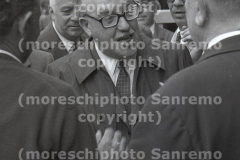 Generale-Di-Lorenzo durante un  comizio-1970-124
