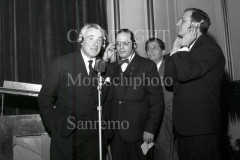 Vittorio-De-Sica-ad-una-trasmissione-RAI-al-Casino-3