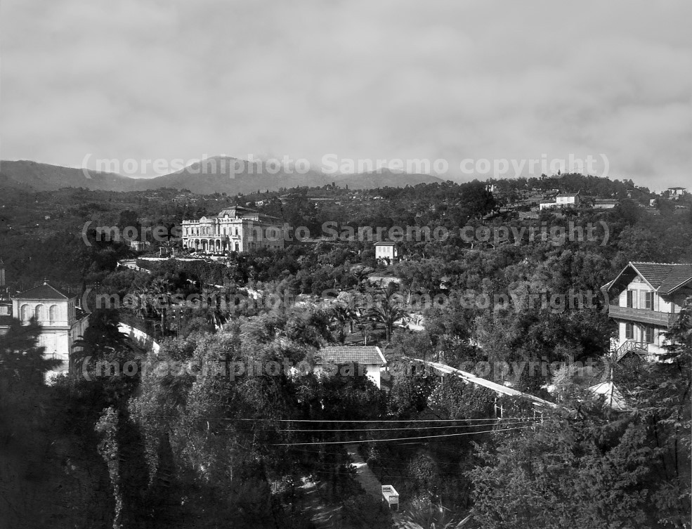 panoramica-del-Colle-del-Berigo-Villa-Devachan-N-43