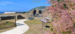 Villa-romana-la-foce-e-Tamarix-016-2