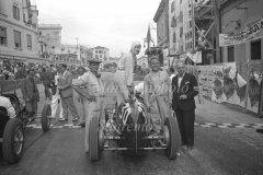 Gran premio Sanremo1937 Rovere