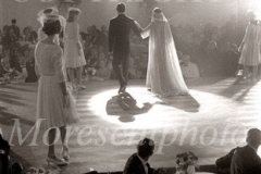 Festival della Moda Maschile Sanremo anni 1953 1961 (11)