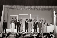 Festival della Moda Maschile Sanremo anni 1953 1961 (21)