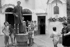 Festival della Moda Maschile Sanremo anni 1953 1961 (23)