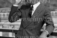 Festival della Moda Maschile Sanremo anni 1953 1961 (25)