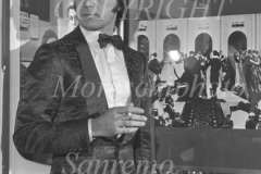 Festival della Moda Maschile Sanremo anni 1953 1961 (41)