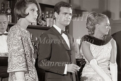 Festival della Moda Maschile Sanremo anni 1953 1961 (48)