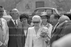 Maria-Jaose-di-Savoia-e Sindaco Fusaro al  porto di Sanremo190