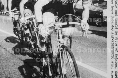 1979-Valerio-Lualdi-e-Roger-de-Vitte-allarrivo-della-Milano-Sanremo