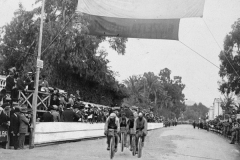 1915 Corlaita Girardengo Durando Agostoni e Gremon303