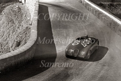 Gran Premio1947 Ospedaletti Nuvolari (2)