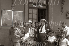 1_Stan-Laurel-Oliver-Hardy-a-Sanremo-1950-4