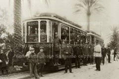 Copia-di-Il-Tram-