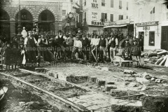 Copia-di-Posa-rotaie-del-tram-Piazza-Colombo-n01358