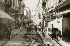 Copia-di-Posa-rotaie-del-tram-in-via-Vittorio-n01515