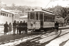 Copia-di-Tram-con-la-neve-0465