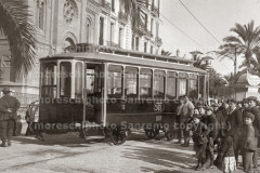 Il-primo-tram-allImperatrice-n-01479