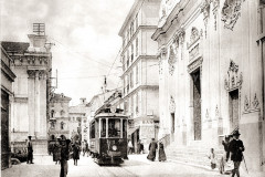 Piazza-Colombo-chiesa-Angeli-01267