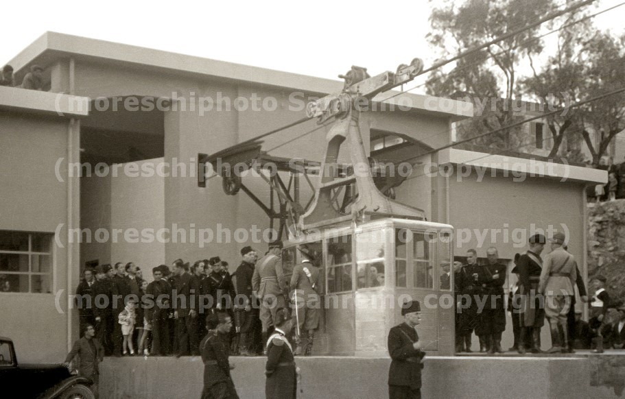Funivia-Inaugurazione-20-Ott0bre-1936-4
