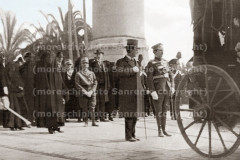 Vittorio-Emanuele-III-Re-dItalia-ai-funerali-del-suonero-Re-del-Montenegro2