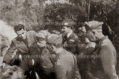 Vittorio-Emanuele-III-visita-gli-Hambury-il-19-giugno-1940