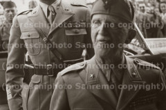 Vittorio-Emanuele-ed-Umberto-di-Savoia-1